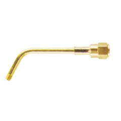 Gentec Casting Torch, Tip Tube||SOL-250.18