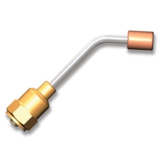 Gentec Casting Torch, Acetylene Rosebud Nozzle||SOL-260.20