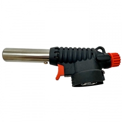 Handy Flame Butane Torch||SOL-315.00