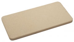 Silquar Soldering Boards, 12 Inches by 6 Inches||SOL-400.20