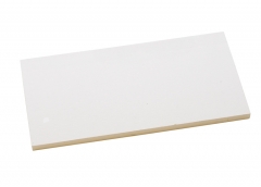 Solderite Soldering Board, Soft, 6 Inch by 12 Inch||SOL-421.20