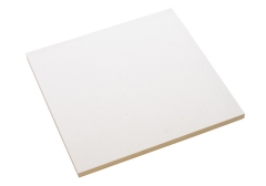 Solderite Soldering Board, Soft, 12 Inch by 12 Inch||SOL-421.30