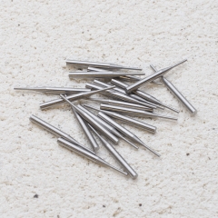 REPLACEMENT METAL PINS PK/20||SOL-452.00