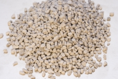 PUMICE- 2.0 LB BAG||SOL-522.00