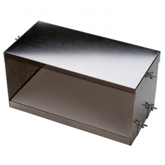 Whaley Annealing Box||SOL-575.00