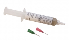 Solder Paste 75, Silver, Hard, 1/2 Ounce||SOL-825.20