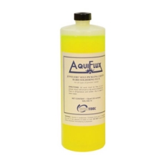 Aqui Flux, 1 Quart||SOL-932.10