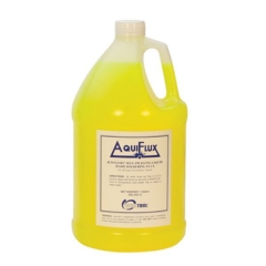 Aqui Flux, 1 Gallon||SOL-932.15