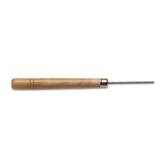 Niobium Soldering Pick for Platinum, 6-3/4 Inches||SPK-945.00