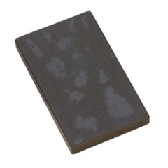 Gold Test Stone, Economy Test Stone||STN-720.00