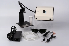 Zapp Plus™ - Budget Permanent Jewelry Welder - No Optics||SUN-318023-1