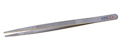 DIAMOND TWEEZER BROAD||TWZ-101.77