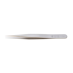 Synthetic non-conductive tweezer||TWZ-312.10