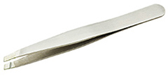 SLT 3 DIAMOND TWEEZER||TWZ-541.13