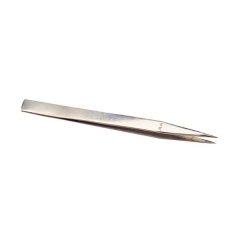 Jumbo AA Tweezer, 6-1/4 Inches||TWZ-735.42