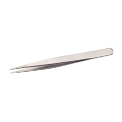 Special Economy Tweezers, Style 3, 4-3/4 Inches||TWZ-736.16