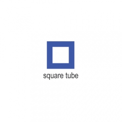 COWDERY SQUARE TUBE, 2.0MM||WAX-282.28