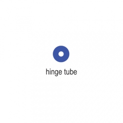 COWDERY HINGE TUBE, 3.0MM||WAX-282.58