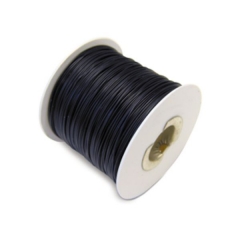 Wax Wire Spool, Round, 6 Gauge, 1/2 Pound||WAX-360.06