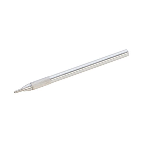Diamond Scribe Pen – Flintknapping Supplies, LLC