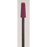 Ruby Stone Abrasive Point, Point #5||ABR-616.13