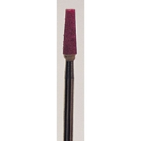 Ruby Stone Abrasive Point, Point #11||ABR-616.20