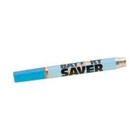 PowerPen Battery Saver||BAT-600.00