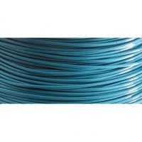 Artistic Wire, Powder Blue, 26 Gauge, 30 Yards||BDC-807.04