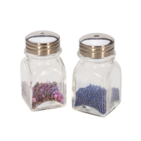 Bead Shakers, Set of 2||BEA-100.20