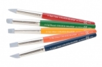 Colour Shapers, Set of 5||BRS-896.09