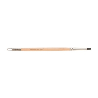 Double Ended Shaper and Carver, Flat and Chisel, #2||BRS-897.21