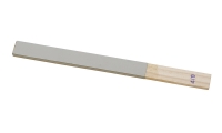 Flat Emery Stick, 4/0 Grit, 11 Inches||BUF-750.05