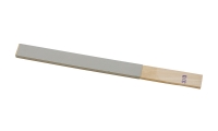Flat Emery Stick, 3/0 Grit, 11 Inches||BUF-750.10
