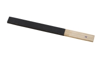Flat Emery Stick, 2 Grit, 11 Inches||BUF-750.30