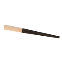 Round Sanding Sticks, Grit 2||BUF-753.30