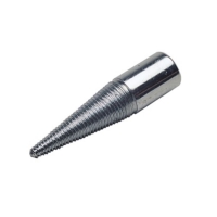 Tapered Spindle, 1/2 Inch, Right||BUF-903.10