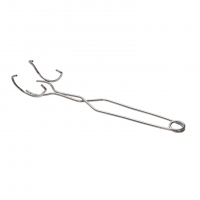 Whip, Wire Handled Instrument for Pouring, Small||CAS-250.01