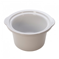 Replacement Pot for CLN-585.00||CLN-585.01