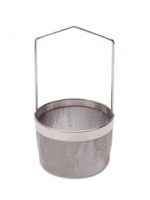 Small Task Basket, 3-1/2 Inches||CLN-645.10