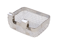 Universal Cleaning Basket, Standard Mesh||CLN-650.00