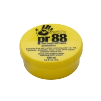 PR-88 Hand Protectant, 3.5 Ounces||CLN-800.03