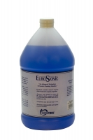 EuroSonic Concentrate Cleaner, 1 Gallon||CLN-850.15