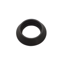 Replacement Ring for L-G "Openall" Waterproof Case Wrench, 18.5 Millimeters||CWR-650.01