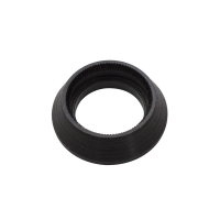 Replacement Ring for L-G "Openall" Waterproof Case Wrench, 20.2 Millimeters||CWR-650.02