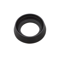 Replacement Ring for L-G "Openall" Waterproof Case Wrench, 22.5 Millimeters||CWR-650.03