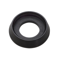 Replacement Ring for L-G "Openall" Waterproof Case Wrench, 26.5 Millimeters||CWR-650.04