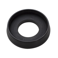 Replacement Ring for L-G "Openall" Waterproof Case Wrench, 29.5 Millimeters||CWR-650.06