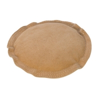 Sandbag, Round, 7 Inches||DAP-570.08