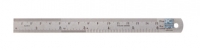 Steel Ruler, 6 Inches||GAU-189.00