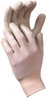 Super Grip Gloves, Medium, 1 Pair||GLV-180.20